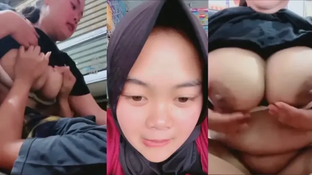 Viral Mbak2 Konter Ngewe Sama Pelanggan Nya Full Percakapan