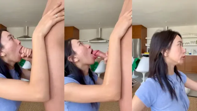 Chindo jago bngt nyepongnya