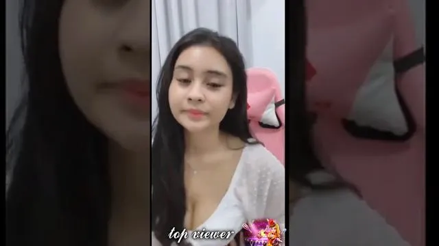 Bahan Coli Dara Aulia Muka Sange Bikin GX Kuat