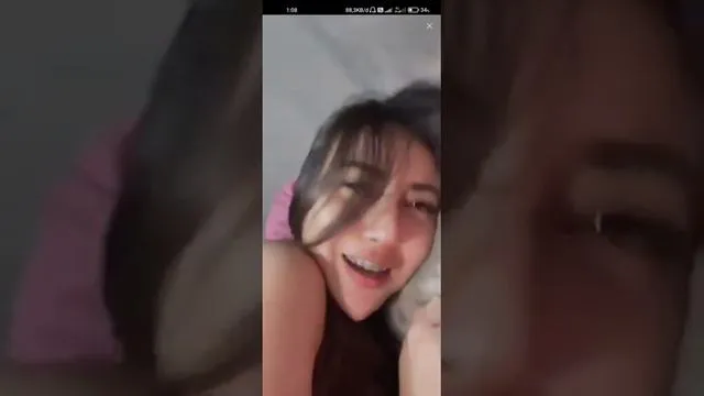 bikin otong cepet keluar tante sange mendesah