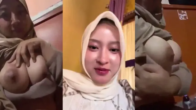 Sempet Sempet nya Nete Di Restoran