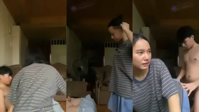 Gadis Bandung koleksi pribadinya